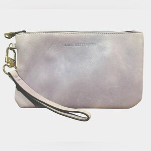 Aimee Kestenberg Wristlet